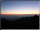 foto Tramonto da Cima Grappa
